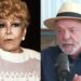 dercy-goncalves-implorou-para-lula-nao-fechar-bingos:-“unica-distracao”