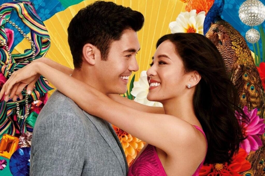 podres-de-ricos:-saiba-o-que-e-verdade-no-filme-com-constance-wu