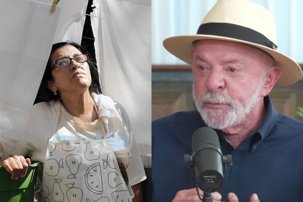 qual-e-a-historia-do-filme-que-horas-ela-volta?-citado-por-lula-em-entrevista