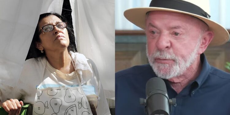 qual-e-a-historia-do-filme-que-horas-ela-volta?-citado-por-lula-em-entrevista