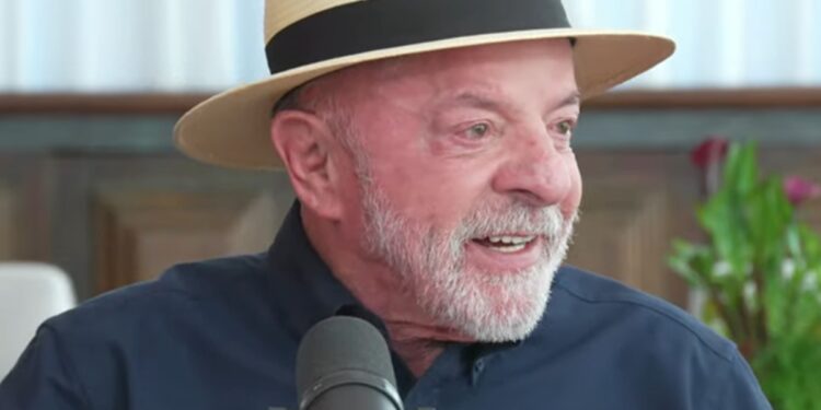 lula-brinca-sobre-promessa-do-ministerio-do-namoro:-“proximo-governo”