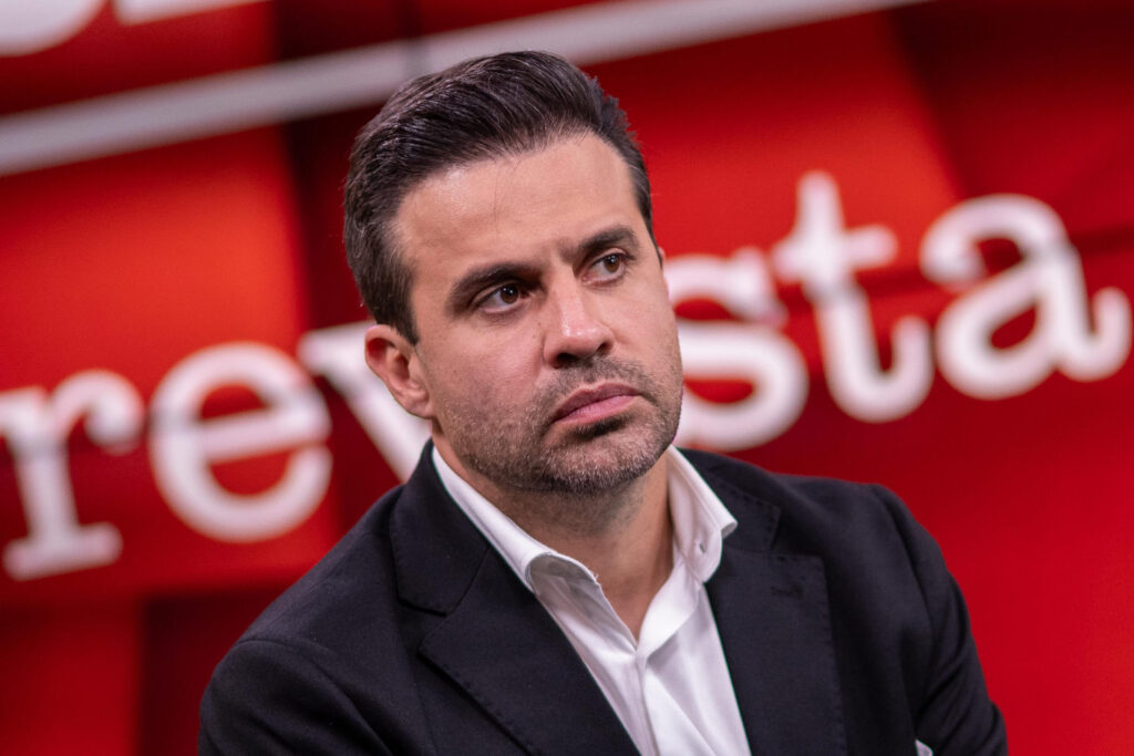 pablo-marcal,-que-esta-inelegivel,-registra-candidatura-a-presidencia