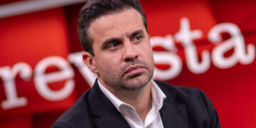 pablo-marcal,-que-esta-inelegivel,-registra-candidatura-a-presidencia