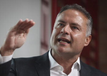 ex-ministro-renan-filho-registra-candidatura-ao-governo-de-alagoas