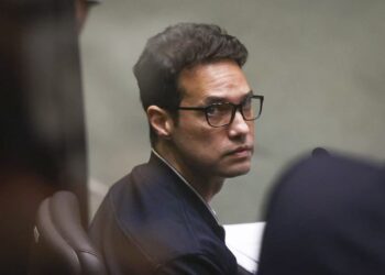 justica-anula-quebra-de-sigilo-de-celular-encontrado-com-jairinho