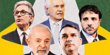 presidenciaveis-declaram-patrimonios-de-r$-33-mil-a-r$-242-milhoes