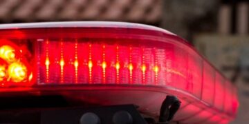 homem-morre-ao-cair-do-14o-andar-apos-ser-torturado-e-amarrado-no-pr