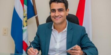 jhc-encerra-suspense-e-decide-se-candidatar-ao-governo-de-alagoas