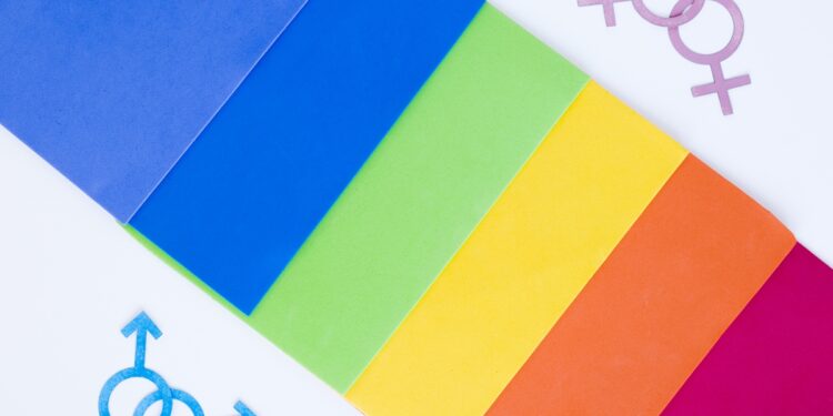 uso-de-emergencia-em-saude-mental-e-maior-entre-jovens-lgbtqiapn+