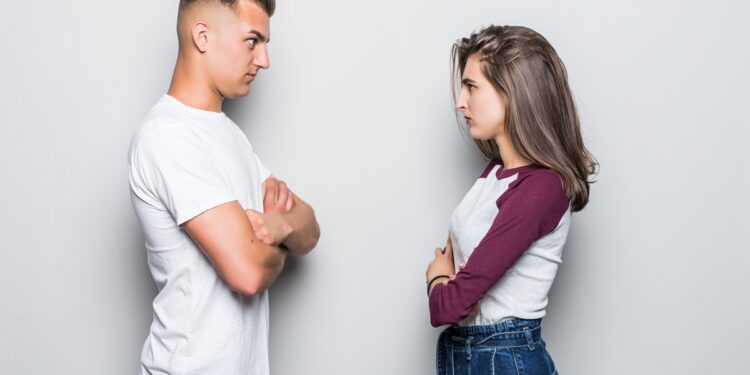 estresse-na-adolescencia-pode-afetar-o-cerebro-adulto,-diz-estudo