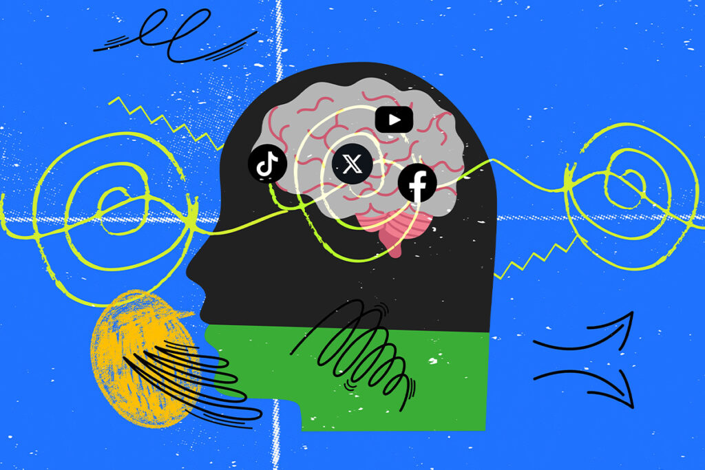 o-cerebro-na-era-das-notificacoes:-batalha-por-atencao-afeta-o-funcionamento-do-orgao