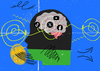 o-cerebro-na-era-das-notificacoes:-batalha-por-atencao-afeta-o-funcionamento-do-orgao