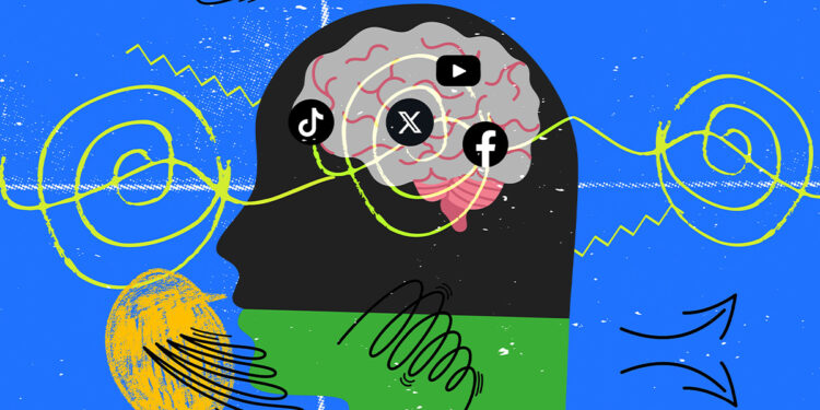 o-cerebro-na-era-das-notificacoes:-batalha-por-atencao-afeta-o-funcionamento-do-orgao