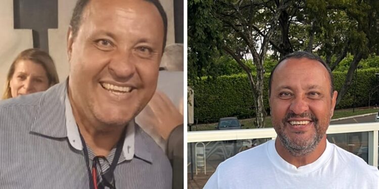 homem-desenvolve-cancer-de-pulmao-depois-de-anos-como-fumante-passivo