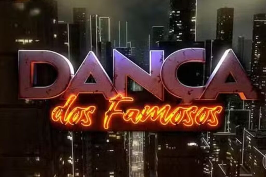 danca-dos-famosos-2026:-veja-a-lista-de-participantes-confirmados