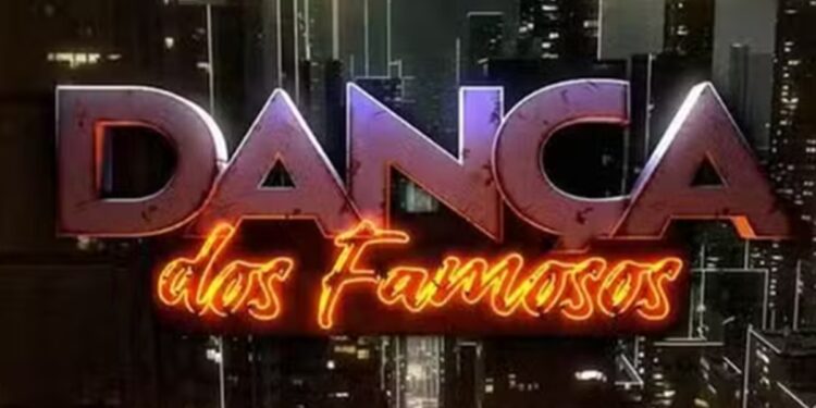 danca-dos-famosos-2026:-veja-a-lista-de-participantes-confirmados