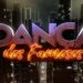 danca-dos-famosos-2026:-veja-a-lista-de-participantes-confirmados