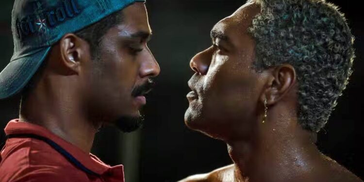 filme-de-recife-ganha-premio-do-juri-no-festival-de-locarno,-na-suica