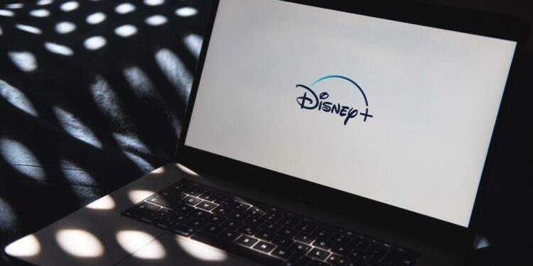 d23:-saiba-como-assistir-ao-vivo-aos-paineis-com-novidades-da-disney