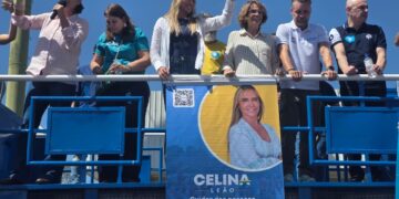 celina-abre-campanha-pelo-buriti-e-coloca-resultados-do-governo-no-centro-da-disputa