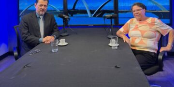 ela-so-quer-trabalhar,-mas-sofre-assedio-por-etarismo