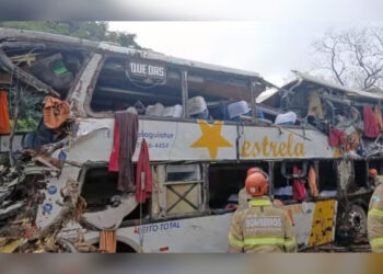 gravida-e-menina-de-7-anos-estao-entre-mortos-em-acidente-no-rio
