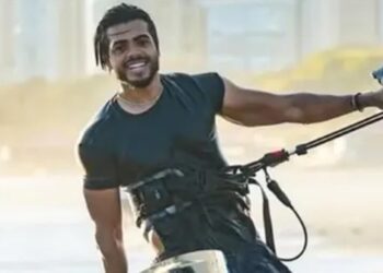 corpo-de-kitesurfista-desaparecido-e-encontrado-em-praia-no-maranhao