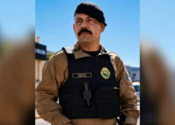policial-morre-apos-sofrer-mal-subito-em-partida-de-futebol-no-parana