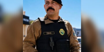 policial-morre-apos-sofrer-mal-subito-em-partida-de-futebol-no-parana