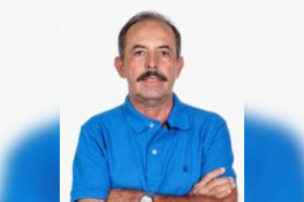 candidato-erra-declaracao-no-tse-e-diz-ter-r$-1,8-bilhao-em-bens