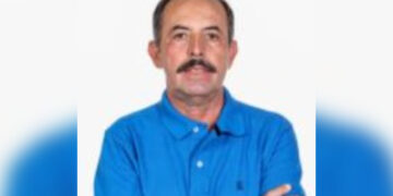 candidato-erra-declaracao-no-tse-e-diz-ter-r$-1,8-bilhao-em-bens