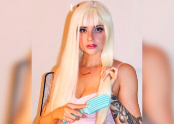 projeto-padrao:-jovem-mostra-o-que-e-preciso-para-ter-o-corpo-perfeito
