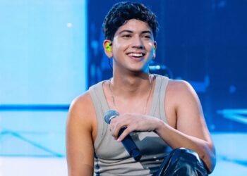 leo-foguete-diz-que-danca-dos-famosos-e-“diferente-de-tudo-que-fez”