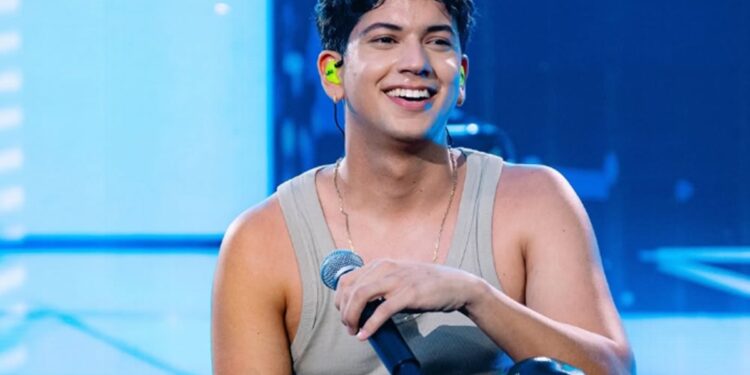 leo-foguete-diz-que-danca-dos-famosos-e-“diferente-de-tudo-que-fez”