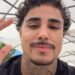 mc-livinho-retorna-ao-danca-dos-famosos-2026.-veja-lista-completa