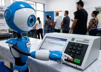 ex-bbbs-sao-candidatos-nas-eleicoes-de-2026.-saiba-quem-sao