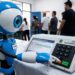 ex-bbbs-sao-candidatos-nas-eleicoes-de-2026.-saiba-quem-sao