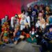 conheca-os-jurados-dos-concursos-de-cosplay-do-metropoles-game-festival