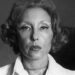 obra-de-clarice-lispector-inspira-filme-comandado-por-mulheres