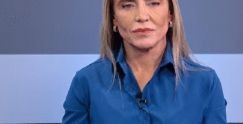 celina-reforca-autonomia-politica-e-apresenta-planos-para-segundo-mandato-em-entrevista-a-cnn