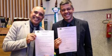dobradinha-de-daniel-donizet-e-wellington-luiz-fortalece-mdb