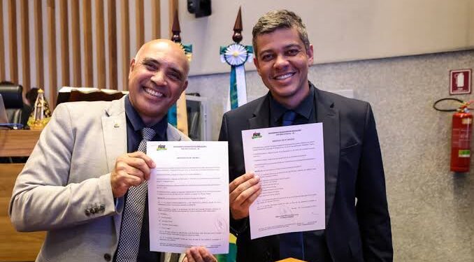 dobradinha-de-daniel-donizet-e-wellington-luiz-fortalece-mdb