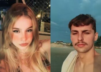 laudo-aponta-causa-da-morte-de-estudante-morta-pelo-namorado-em-sc