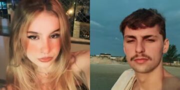 laudo-aponta-causa-da-morte-de-estudante-morta-pelo-namorado-em-sc
