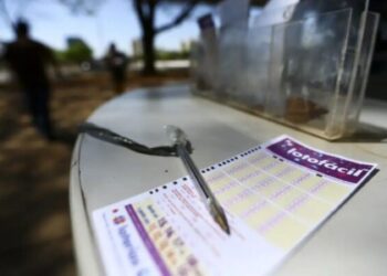 confira-o-resultado-da-lotofacil-3764,-sorteada-nesta-segunda-(17/8)