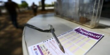 confira-o-resultado-da-lotofacil-3764,-sorteada-nesta-segunda-(17/8)