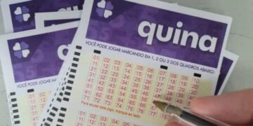 quina-7094-sorteia-r$-7,6-milhoes-nesta-segunda-(17/8).-veja-resultado