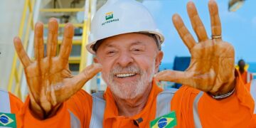 lula:-petroleo-da-margem-equatorial-pode-ser-opcao-se-trump-fechar-ormuz