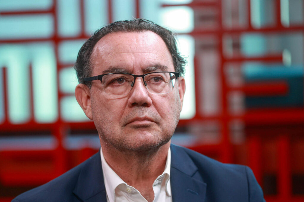 mandato-de-8-anos-e-magistrados-de-carreira:-cury-defende-reforma-no-stf