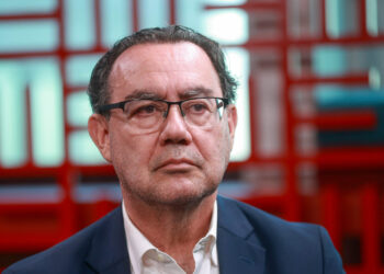 mandato-de-8-anos-e-magistrados-de-carreira:-cury-defende-reforma-no-stf